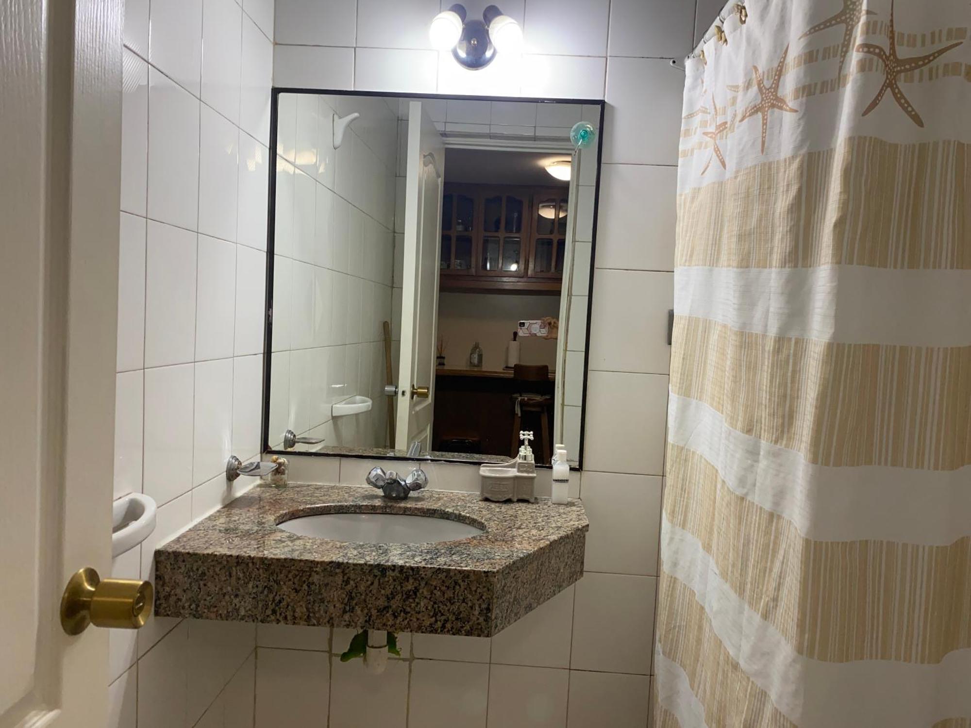 Departamento En El Corazon De Mendoza Apartment ภายนอก รูปภาพ