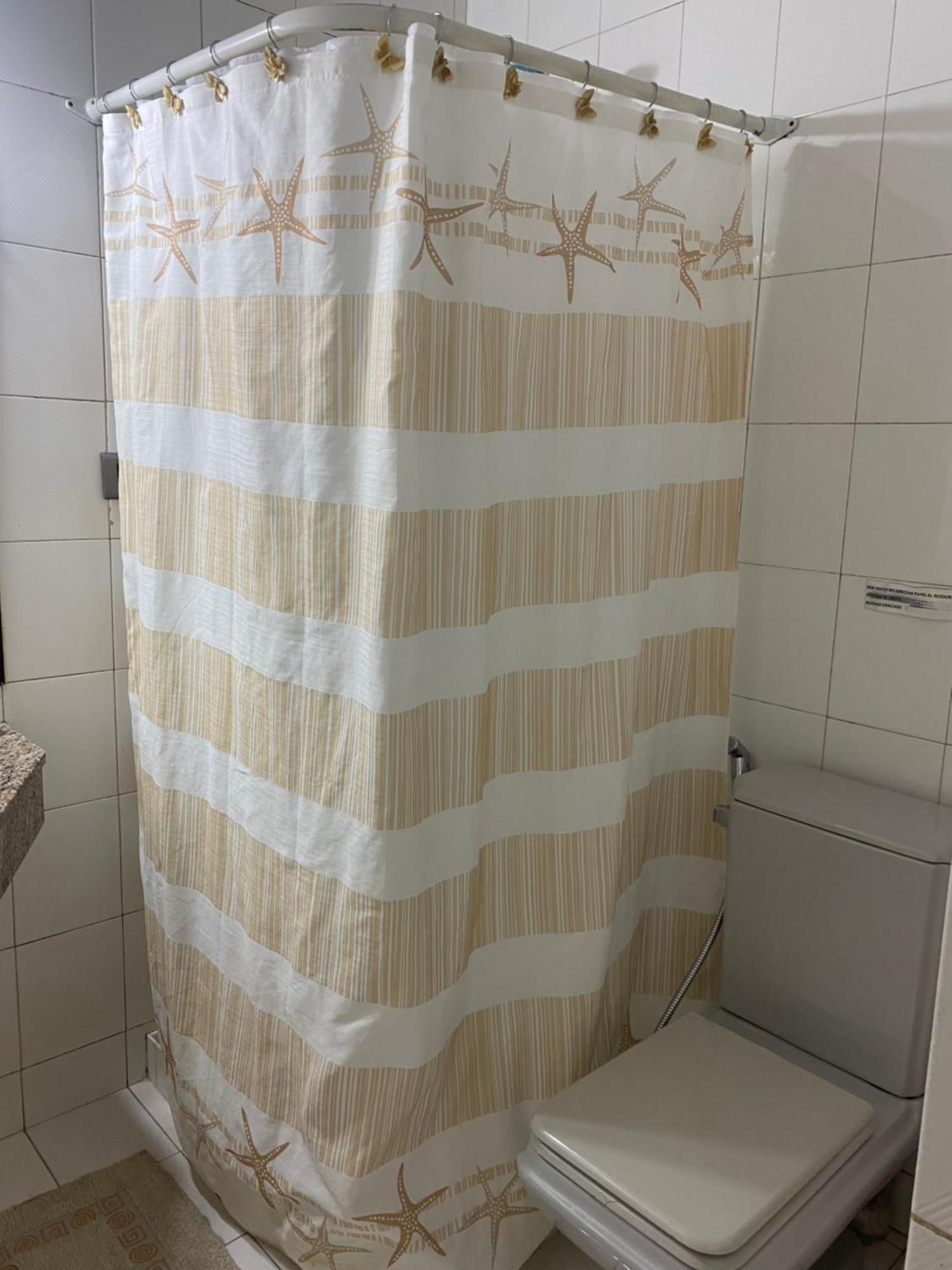 Departamento En El Corazon De Mendoza Apartment ภายนอก รูปภาพ