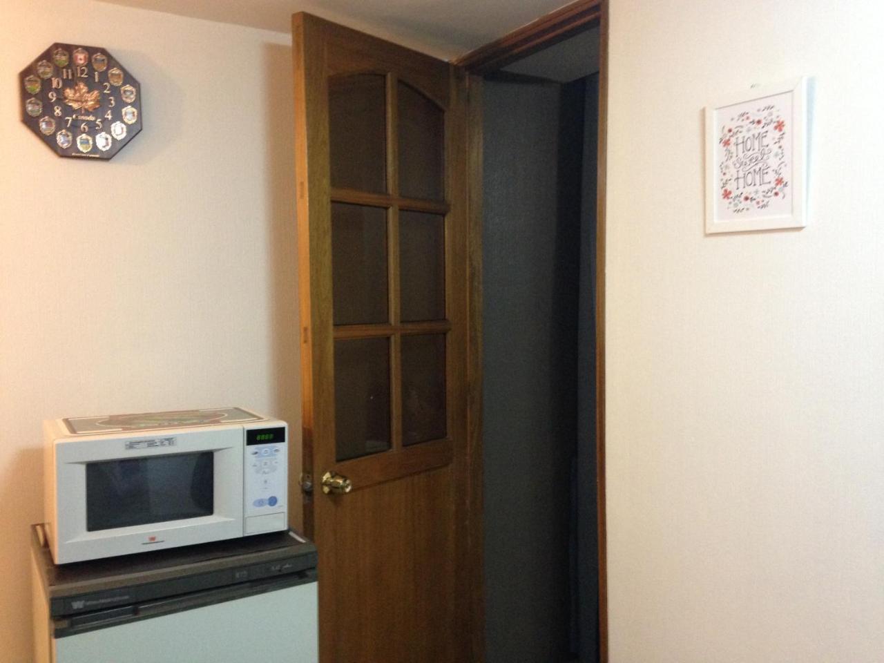 Departamento En El Corazon De Mendoza Apartment ภายนอก รูปภาพ